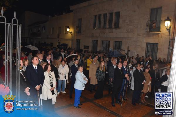 Procesion del Cristo 2025-Fuente imagen Area Comunicación Ayuntamiento de Miguelturra-052