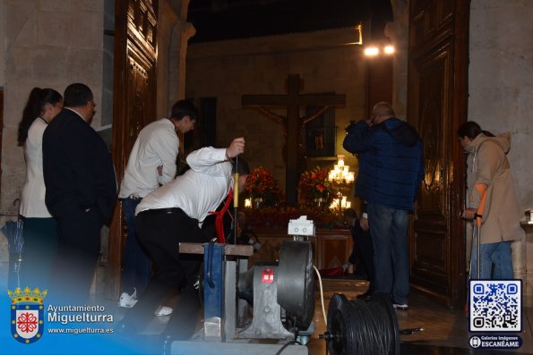 Procesion del Cristo 2025-Fuente imagen Area Comunicación Ayuntamiento de Miguelturra-054