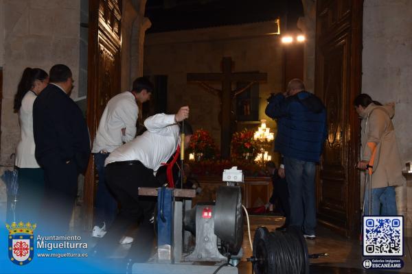 Procesion del Cristo 2025-Fuente imagen Area Comunicación Ayuntamiento de Miguelturra-054