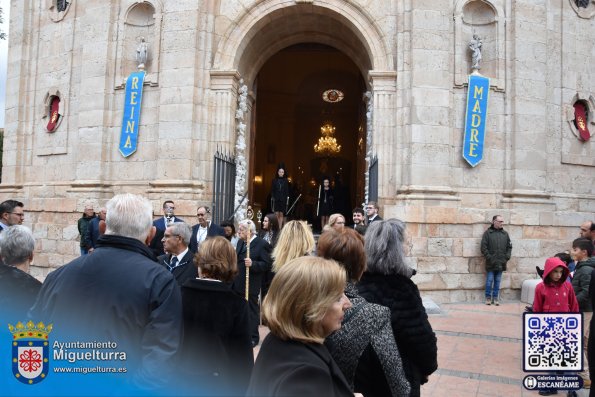 Procesion Gran Dolor-octubre2024-parte 1-Fuente imagen Area Comunicación Ayuntamiento de Miguelturra-014