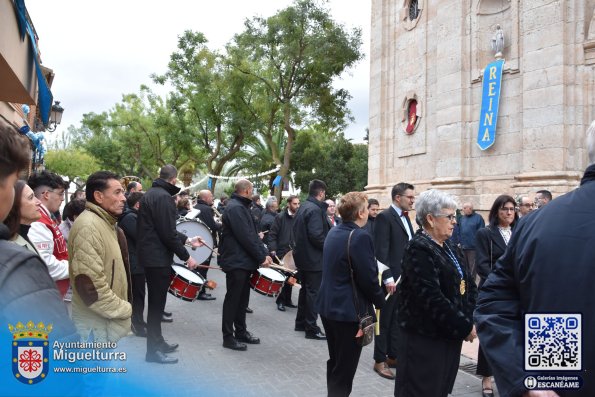 Procesion Gran Dolor-octubre2024-parte 1-Fuente imagen Area Comunicación Ayuntamiento de Miguelturra-015