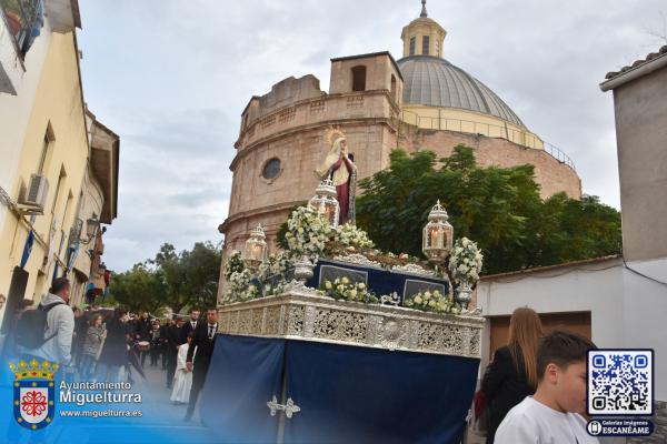 Procesion Gran Dolor-octubre2024-parte 1-Fuente imagen Area Comunicación Ayuntamiento de Miguelturra-022