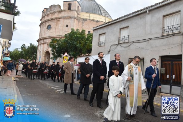 Procesion Gran Dolor-octubre2024-parte 1-Fuente imagen Area Comunicación Ayuntamiento de Miguelturra-026