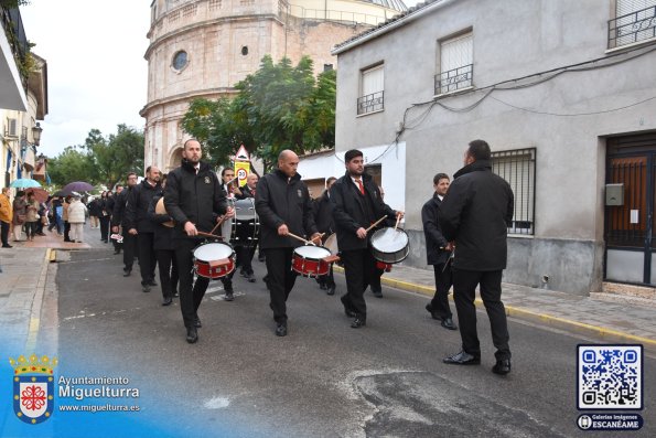 Procesion Gran Dolor-octubre2024-parte 1-Fuente imagen Area Comunicación Ayuntamiento de Miguelturra-029