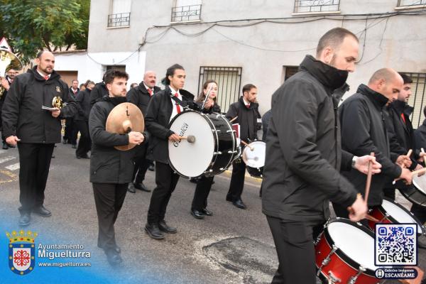 Procesion Gran Dolor-octubre2024-parte 1-Fuente imagen Area Comunicación Ayuntamiento de Miguelturra-030