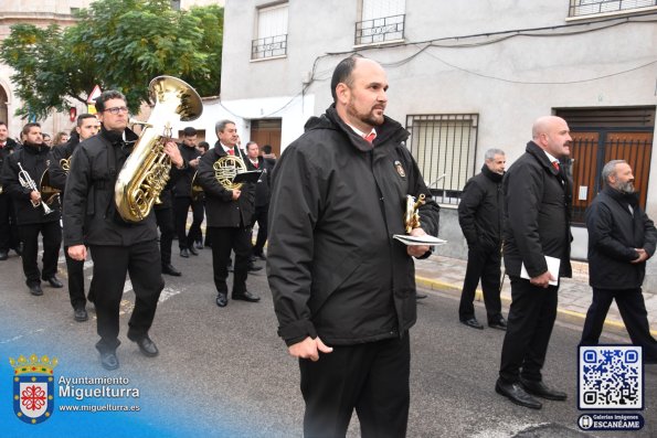 Procesion Gran Dolor-octubre2024-parte 1-Fuente imagen Area Comunicación Ayuntamiento de Miguelturra-031