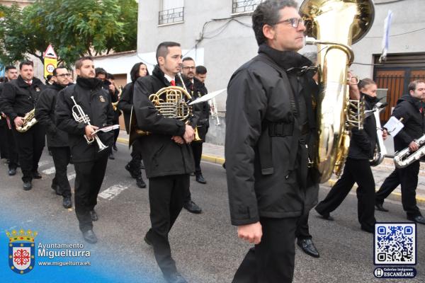 Procesion Gran Dolor-octubre2024-parte 1-Fuente imagen Area Comunicación Ayuntamiento de Miguelturra-032