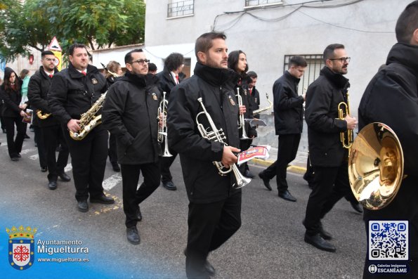 Procesion Gran Dolor-octubre2024-parte 1-Fuente imagen Area Comunicación Ayuntamiento de Miguelturra-033