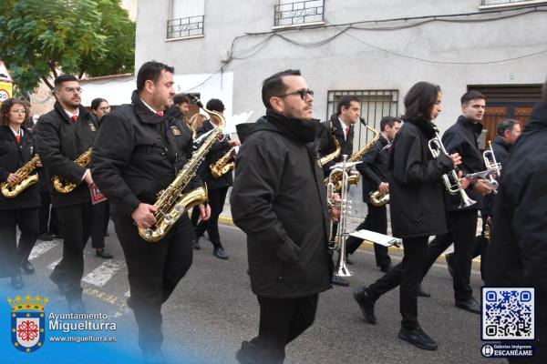 Procesion Gran Dolor-octubre2024-parte 1-Fuente imagen Area Comunicación Ayuntamiento de Miguelturra-034