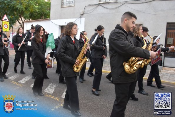 Procesion Gran Dolor-octubre2024-parte 1-Fuente imagen Area Comunicación Ayuntamiento de Miguelturra-035