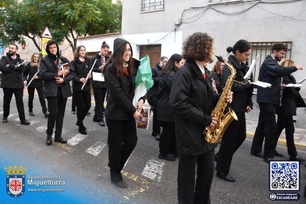 Procesion Gran Dolor-octubre2024-parte 1-Fuente imagen Area Comunicación Ayuntamiento de Miguelturra-036