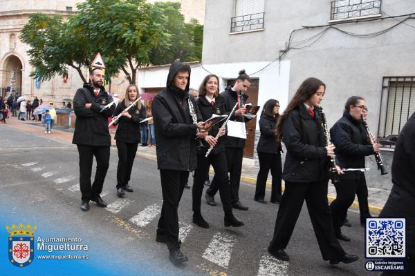 Procesion Gran Dolor-octubre2024-parte 1-Fuente imagen Area Comunicación Ayuntamiento de Miguelturra-037