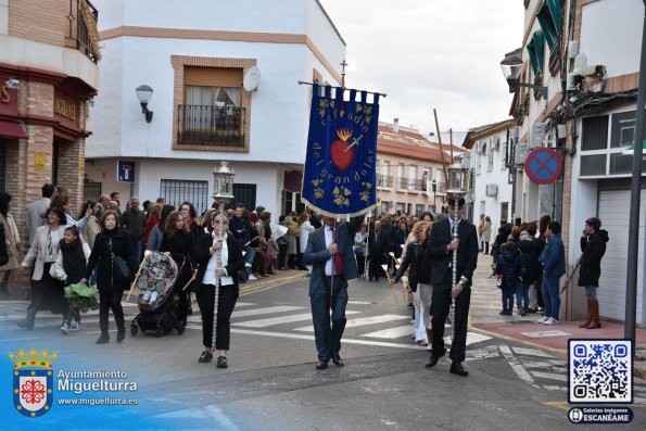 Procesion Gran Dolor-octubre2024-parte 1-Fuente imagen Area Comunicación Ayuntamiento de Miguelturra-038