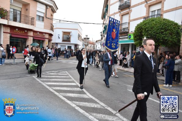 Procesion Gran Dolor-octubre2024-parte 1-Fuente imagen Area Comunicación Ayuntamiento de Miguelturra-039