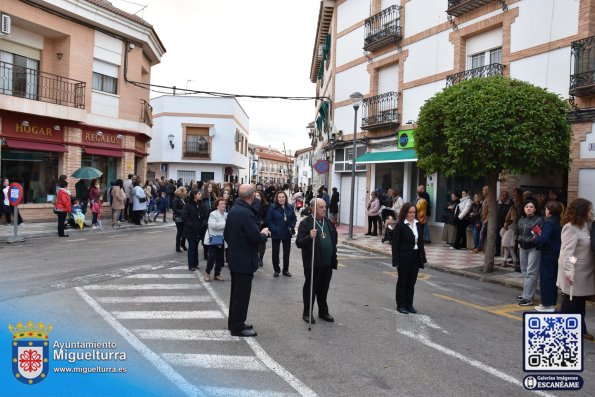 Procesion Gran Dolor-octubre2024-parte 2-Fuente imagen Area Comunicación Ayuntamiento de Miguelturra-001