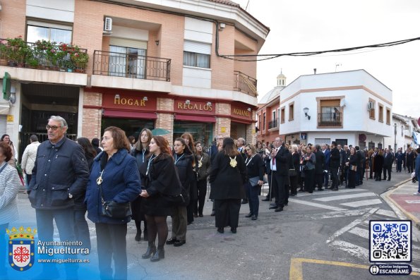 Procesion Gran Dolor-octubre2024-parte 2-Fuente imagen Area Comunicación Ayuntamiento de Miguelturra-002