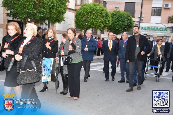 Procesion Gran Dolor-octubre2024-parte 2-Fuente imagen Area Comunicación Ayuntamiento de Miguelturra-004