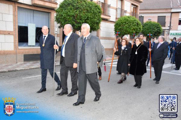 Procesion Gran Dolor-octubre2024-parte 2-Fuente imagen Area Comunicación Ayuntamiento de Miguelturra-008