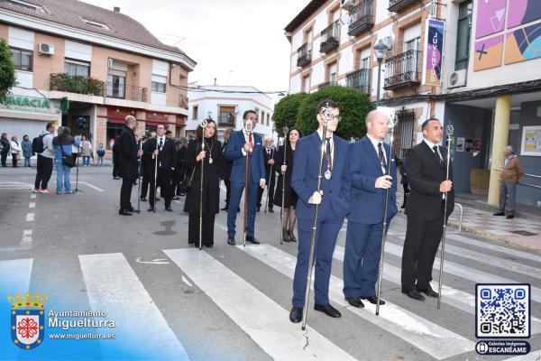 Procesion Gran Dolor-octubre2024-parte 2-Fuente imagen Area Comunicación Ayuntamiento de Miguelturra-010