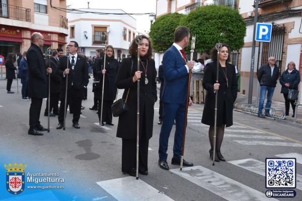 Procesion Gran Dolor-octubre2024-parte 2-Fuente imagen Area Comunicación Ayuntamiento de Miguelturra-011