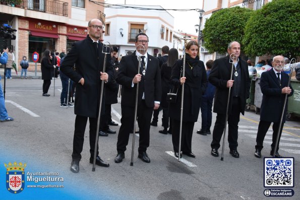 Procesion Gran Dolor-octubre2024-parte 2-Fuente imagen Area Comunicación Ayuntamiento de Miguelturra-012