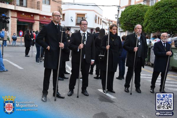 Procesion Gran Dolor-octubre2024-parte 2-Fuente imagen Area Comunicación Ayuntamiento de Miguelturra-012