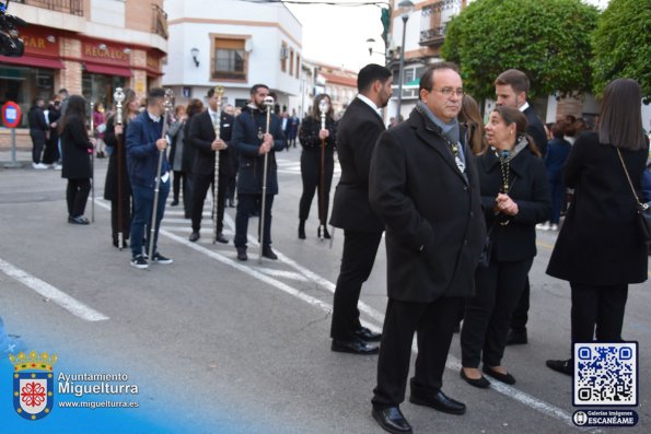 Procesion Gran Dolor-octubre2024-parte 2-Fuente imagen Area Comunicación Ayuntamiento de Miguelturra-013