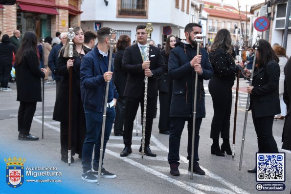 Procesion Gran Dolor-octubre2024-parte 2-Fuente imagen Area Comunicación Ayuntamiento de Miguelturra-014