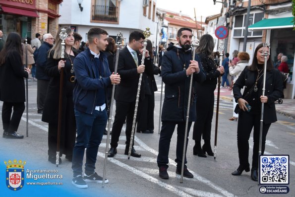 Procesion Gran Dolor-octubre2024-parte 2-Fuente imagen Area Comunicación Ayuntamiento de Miguelturra-015