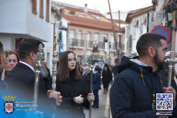 Procesion Gran Dolor-octubre2024-parte 2-Fuente imagen Area Comunicación Ayuntamiento de Miguelturra-016