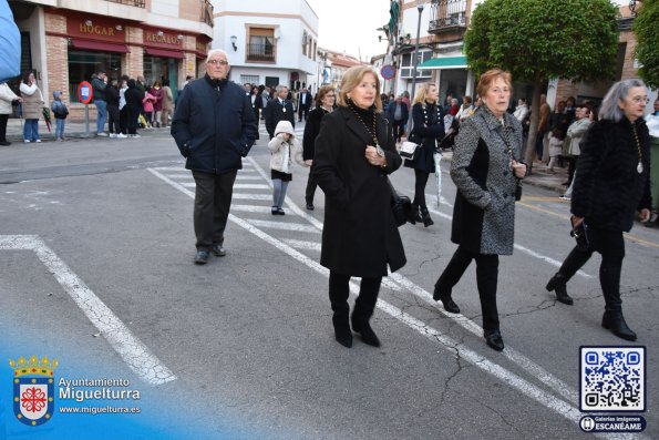 Procesion Gran Dolor-octubre2024-parte 2-Fuente imagen Area Comunicación Ayuntamiento de Miguelturra-018