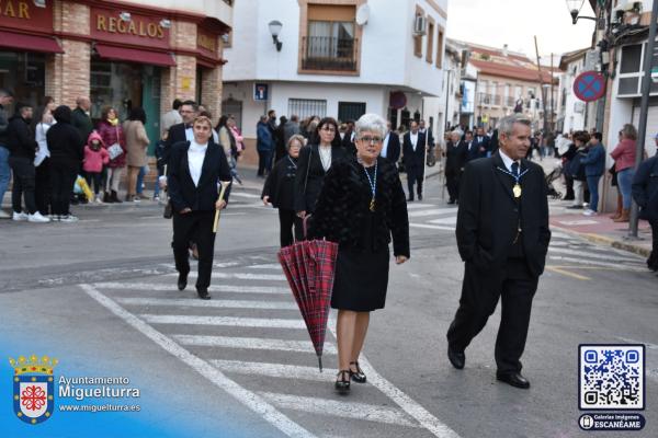 Procesion Gran Dolor-octubre2024-parte 2-Fuente imagen Area Comunicación Ayuntamiento de Miguelturra-019