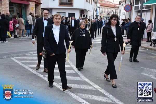 Procesion Gran Dolor-octubre2024-parte 2-Fuente imagen Area Comunicación Ayuntamiento de Miguelturra-020