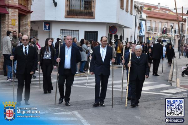 Procesion Gran Dolor-octubre2024-parte 2-Fuente imagen Area Comunicación Ayuntamiento de Miguelturra-021