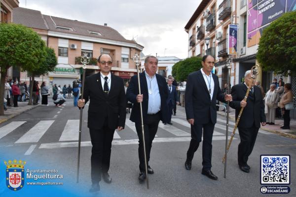 Procesion Gran Dolor-octubre2024-parte 2-Fuente imagen Area Comunicación Ayuntamiento de Miguelturra-022