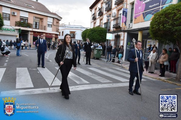 Procesion Gran Dolor-octubre2024-parte 2-Fuente imagen Area Comunicación Ayuntamiento de Miguelturra-023