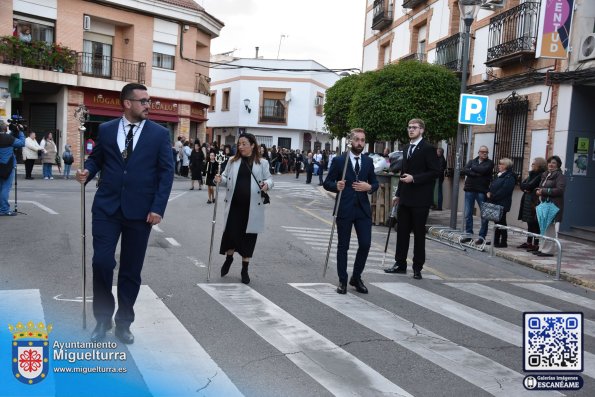 Procesion Gran Dolor-octubre2024-parte 2-Fuente imagen Area Comunicación Ayuntamiento de Miguelturra-024