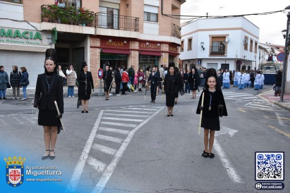 Procesion Gran Dolor-octubre2024-parte 2-Fuente imagen Area Comunicación Ayuntamiento de Miguelturra-025