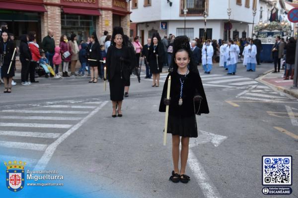 Procesion Gran Dolor-octubre2024-parte 2-Fuente imagen Area Comunicación Ayuntamiento de Miguelturra-027