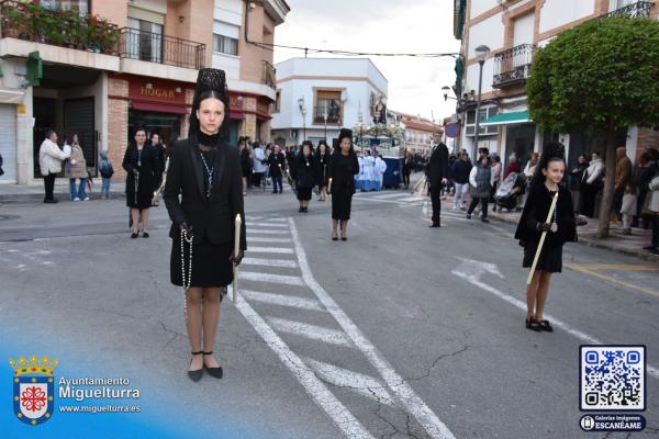 Procesion Gran Dolor-octubre2024-parte 2-Fuente imagen Area Comunicación Ayuntamiento de Miguelturra-030