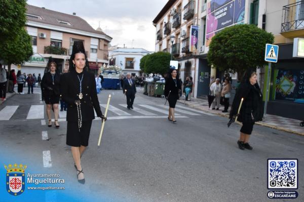 Procesion Gran Dolor-octubre2024-parte 2-Fuente imagen Area Comunicación Ayuntamiento de Miguelturra-033