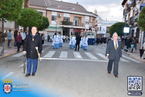 Procesion Gran Dolor-octubre2024-parte 2-Fuente imagen Area Comunicación Ayuntamiento de Miguelturra-035