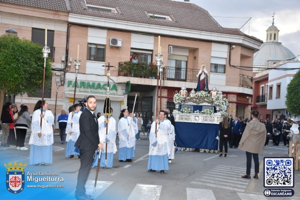 Procesion Gran Dolor-octubre2024-parte 2-Fuente imagen Area Comunicación Ayuntamiento de Miguelturra-036