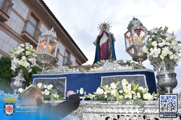 Procesion Gran Dolor-octubre2024-parte 2-Fuente imagen Area Comunicación Ayuntamiento de Miguelturra-040