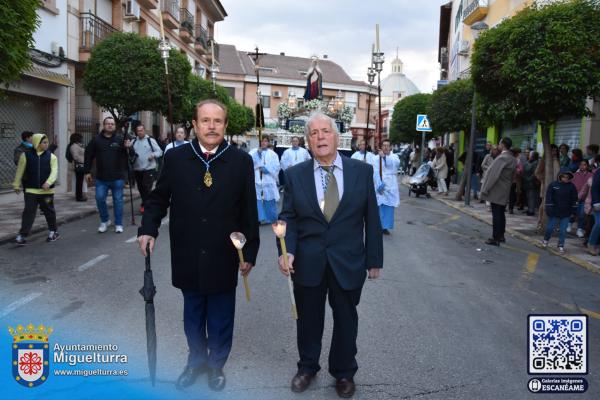 Procesion Gran Dolor-octubre2024-parte 2-Fuente imagen Area Comunicación Ayuntamiento de Miguelturra-041