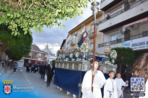 Procesion Gran Dolor-octubre2024-parte 2-Fuente imagen Area Comunicación Ayuntamiento de Miguelturra-043