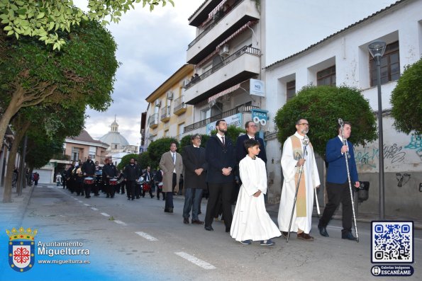 Procesion Gran Dolor-octubre2024-parte 2-Fuente imagen Area Comunicación Ayuntamiento de Miguelturra-044