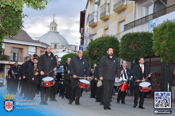 Procesion Gran Dolor-octubre2024-parte 2-Fuente imagen Area Comunicación Ayuntamiento de Miguelturra-046