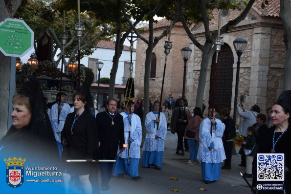 Procesion Gran Dolor-octubre2024-parte 2-Fuente imagen Area Comunicación Ayuntamiento de Miguelturra-050