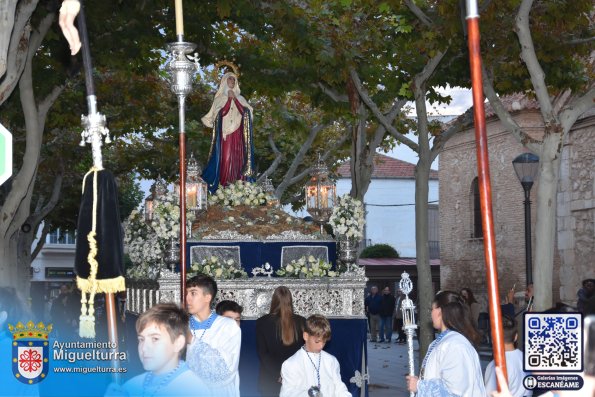 Procesion Gran Dolor-octubre2024-parte 2-Fuente imagen Area Comunicación Ayuntamiento de Miguelturra-051